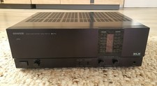 Kenwood basic sigma - m2, 8