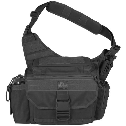 Maxpedition mongo versipack - maxpedition,