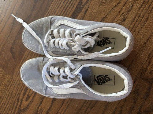 Sneakers basse stringate vans - basse,