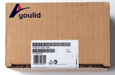 1PZ NUOVA CPU SIEMENS ET200SP