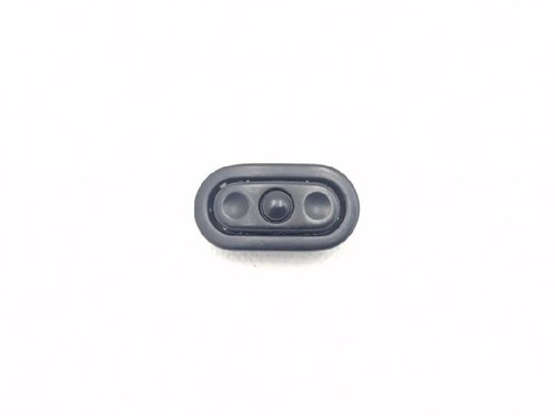 Blocco comandi autoradio dodge - comandi,