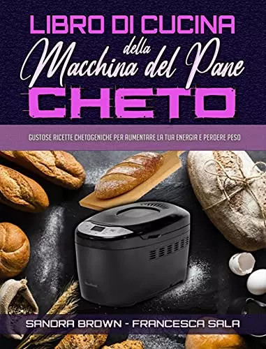 Libro cucina della - cucina,