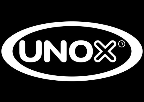 New unox xuc210 - unox, reversing