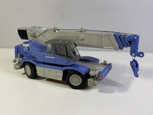 Komatsu wing 250 gru - komatsu,
