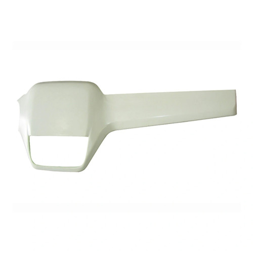 Dp16 consolle plancia - consolle,