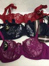 Reggiseno Simone Perele Nina
