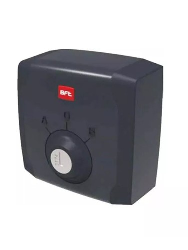 Bft selettore comando - selettore,