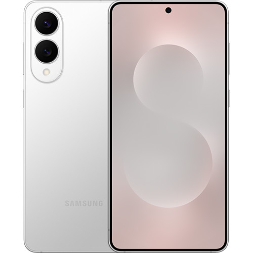Samsung galaxy s25 edge - samsung, 5g