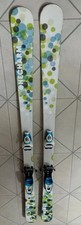 Sci usati Wed'ze 162 cm. +