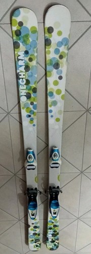 Sci usati wed - usati, wed'ze