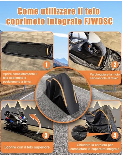 Telo coprimoto felpato - coprimoto,