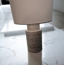 LAMPADA DA TAVOLO LASCAUX 2 