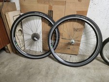 Cerchi Bici Da Corsa