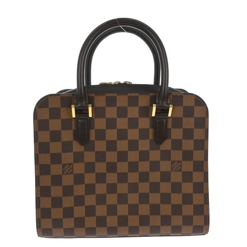 Best02 louis vuitton damier - best02/,