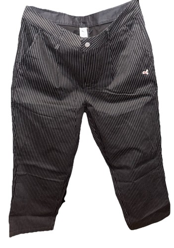 Pantaloni eleganti puma - eleganti,