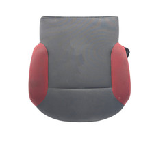 SEDUTA SEDILE ANTERIORE DESTRO