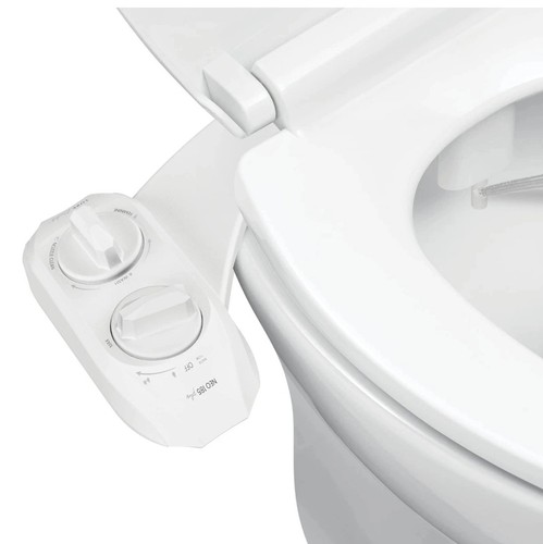 Lusso bidet neo plus attacco - neo,