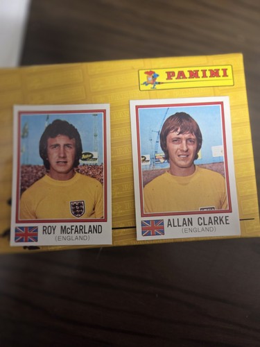 Panini münchen figurine - panini,