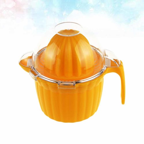 Centrifuga frutta estrattore - centrifuga,