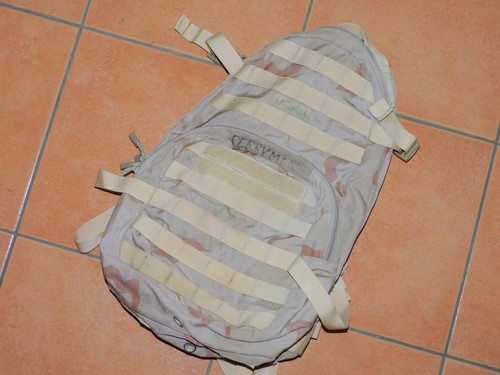 Camelbak hawg mule dcu - , 3