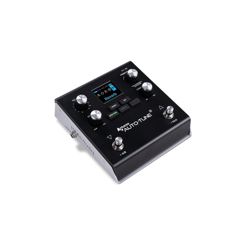 Headrush vx5 autotune - vx5,