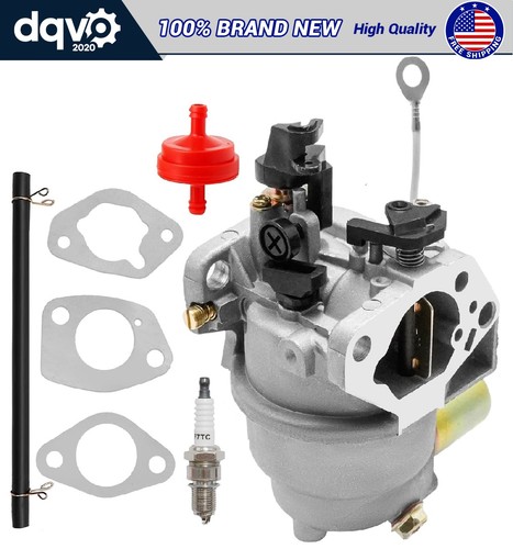 Carburatore carb per tosaerba - carburatore,