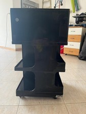 CARRELLO DESIGN Giovanni Pelis