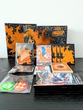 Pokemon ETB FUTURI CAMPIONI