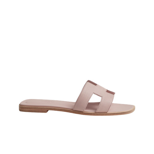 Hermès oran sandal - hermès, &