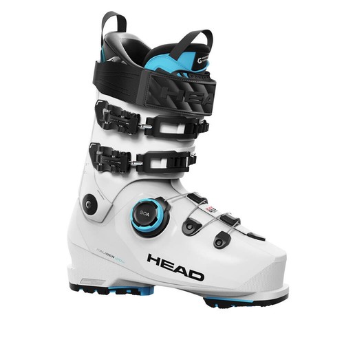 Head calibro 120 boa - calibro, mv