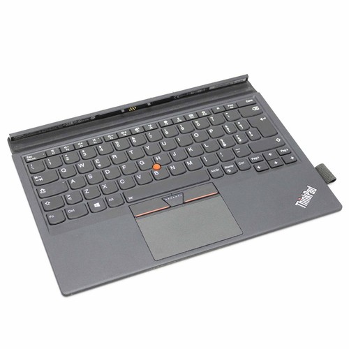 Lenovo thinkpad tablet - tablet, thin