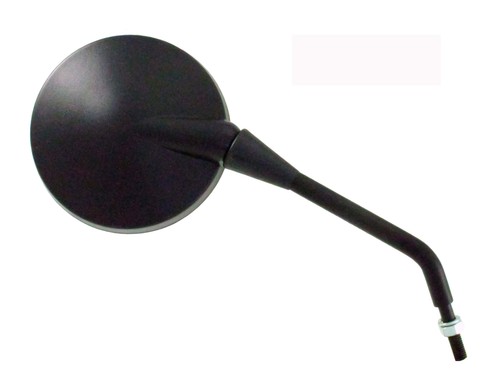 Specchio retrovisore rms - specchio,