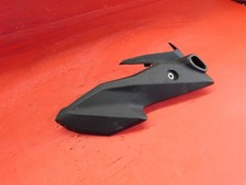 SCOCCA FARO ANTERIORE SINISTRA YAMAHA MT 03 2016 2017 JHONNY 16