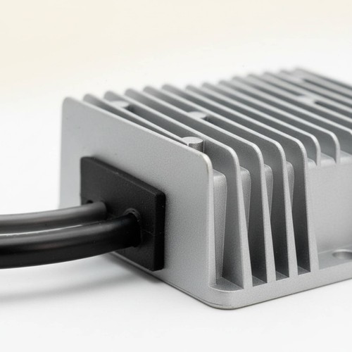 Elevatore tensione 12v 57v - di,