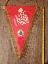AS BARI - calcio -