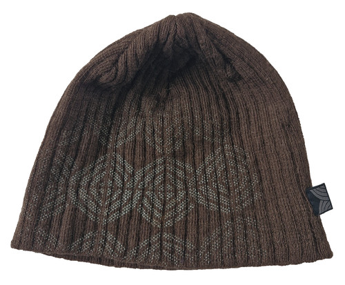 Cappello dale norway - cappello,
