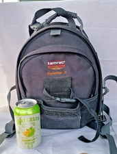 Zaino per fotocamera Tamrac