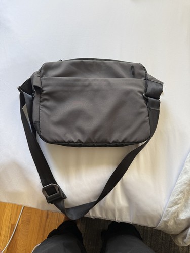 Slimfold sling pack borsa - slimfold,