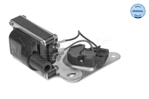 Bobina accensione meyle 514 - bobina,