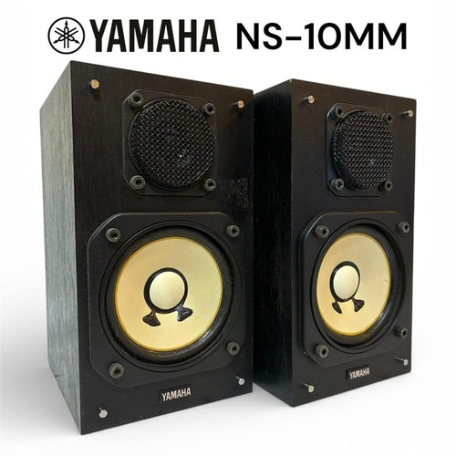 Yamaha 10mm diffusori - diffusori, da