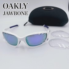 Occhiali da sole Oakley