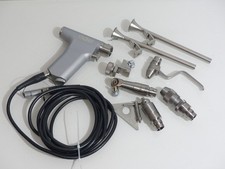 Rasoio Karl Storz HandPiece