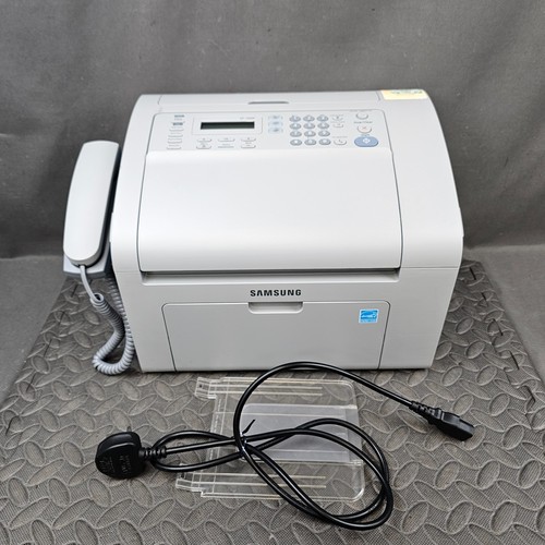 Samsung 760p stampante - samsung,