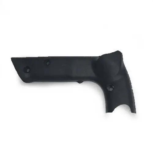 Stihl carter semimaniglia - carter,
