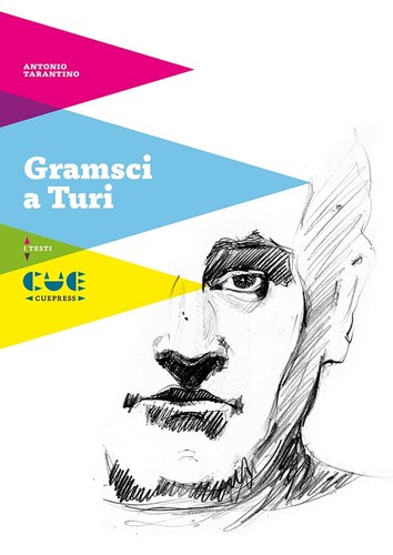 Libri antonio tarantino - antonio,