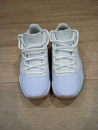 Scarpe sneakers nike - scarpe,