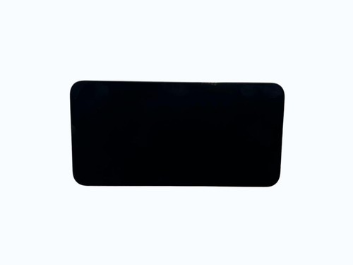 Cruscotto a0004463403 - cruscotto,