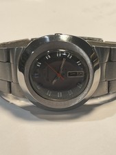 SEIKO RARO OROLOGIO SPORTIVO