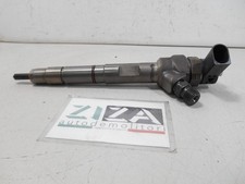 Iniettore audi 0 tdi - 8u,