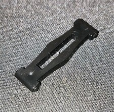 Accessorio Scudo Aragon Arago